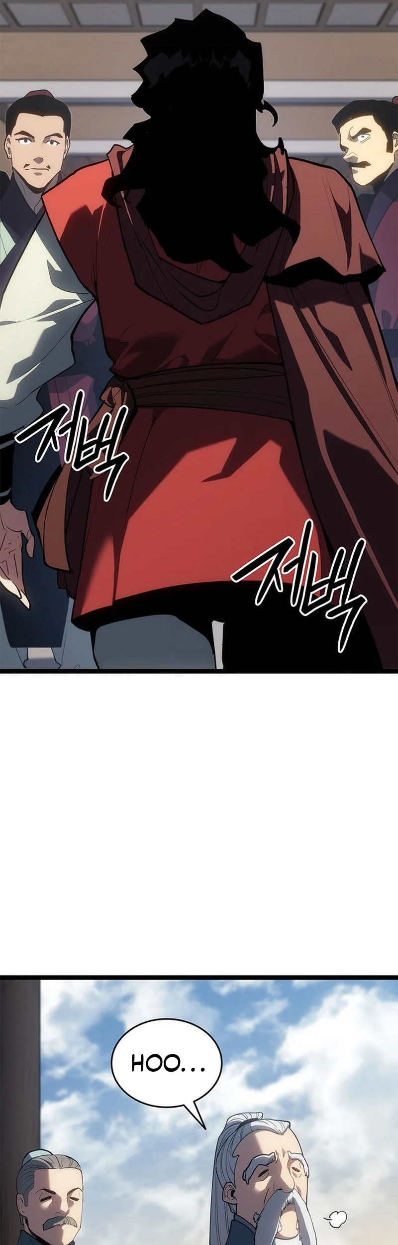 Chapter 120 - halaman 43