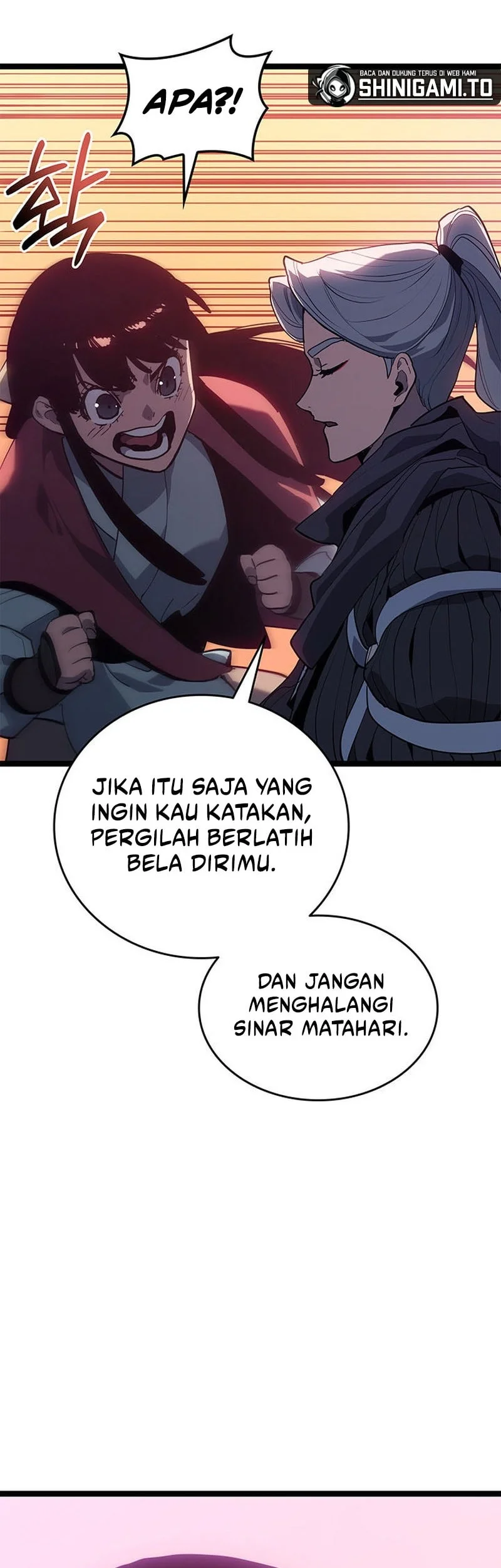 Chapter 120 - halaman 52
