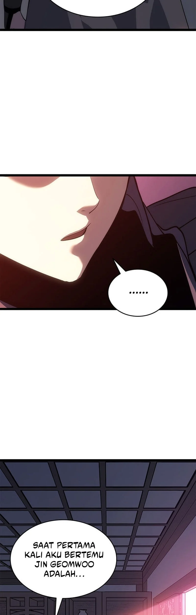 Chapter 120 - halaman 57