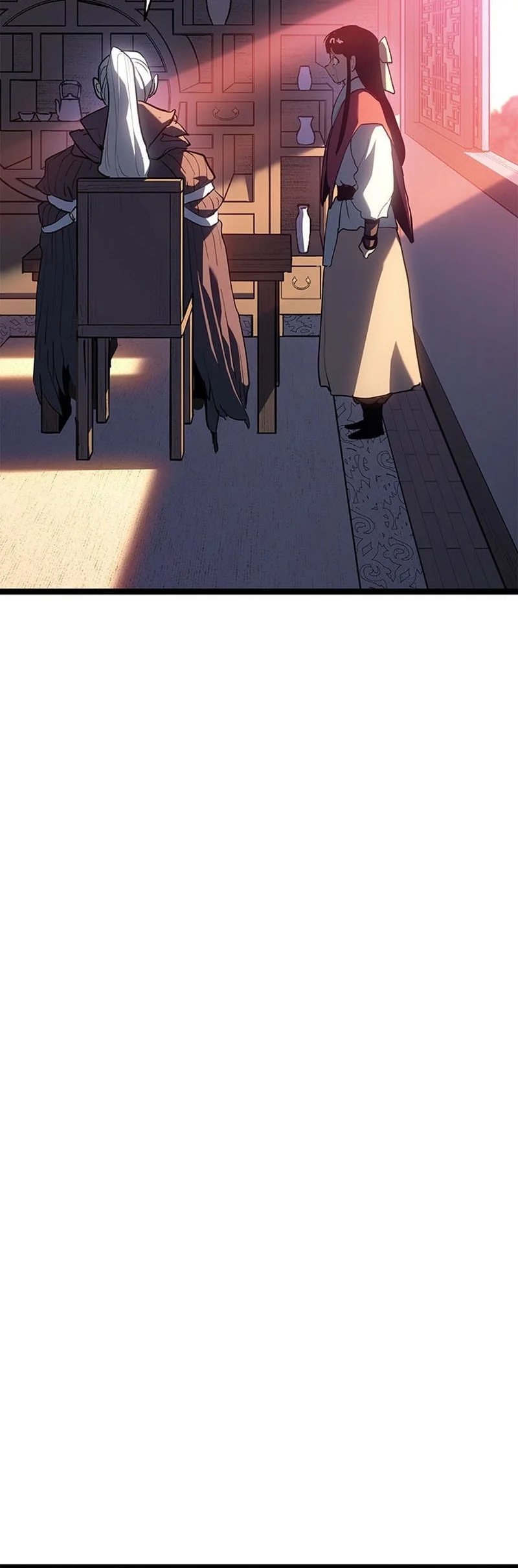 Chapter 120 - halaman 58