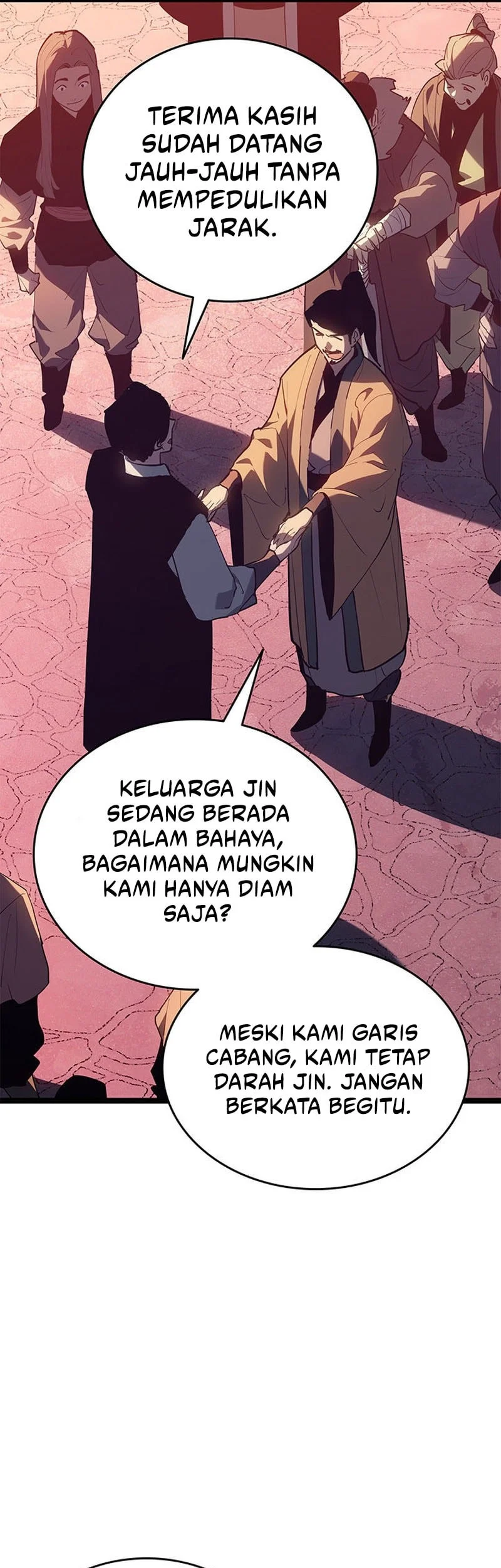 Chapter 120 - halaman 59
