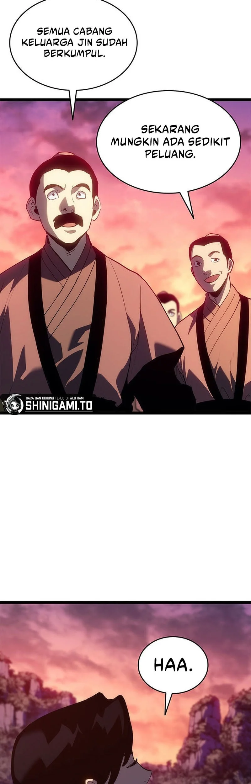 Chapter 120 - halaman 60