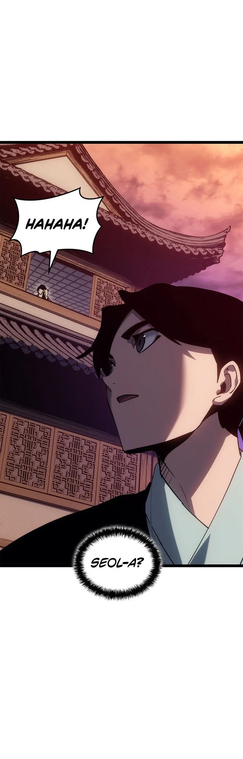 Chapter 120 - halaman 62