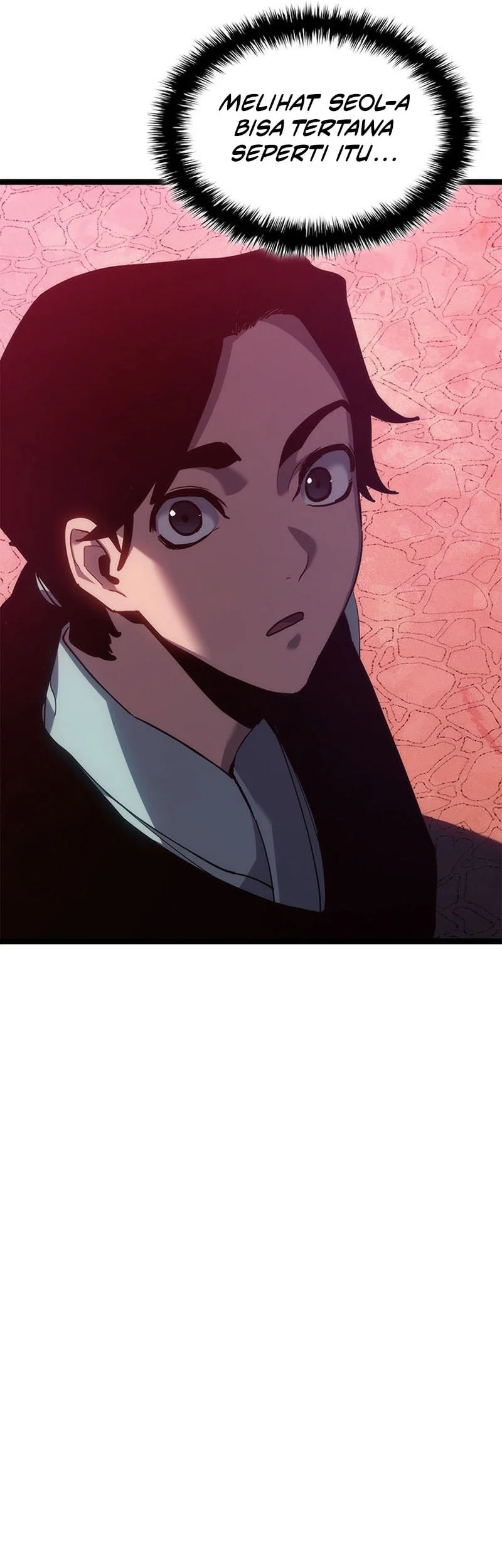 Chapter 120 - halaman 63