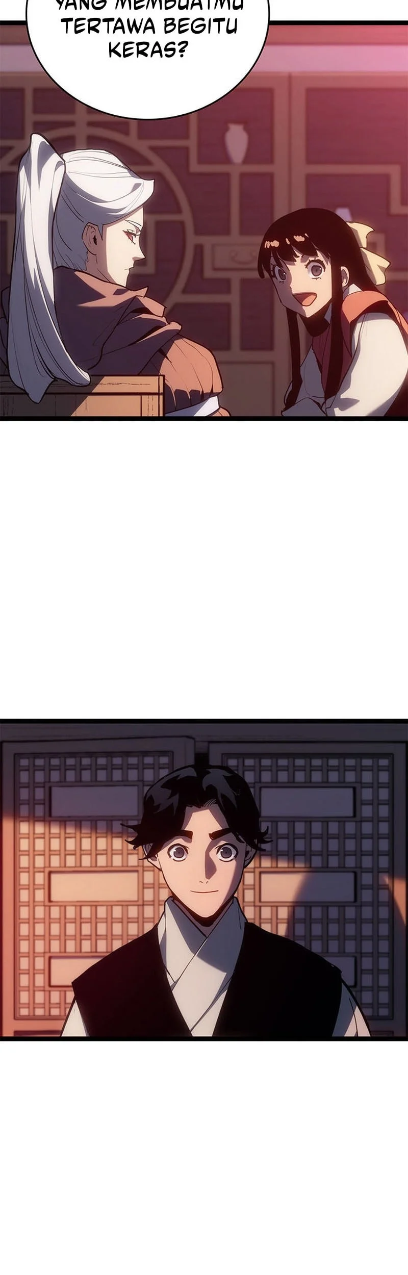 Chapter 120 - halaman 65