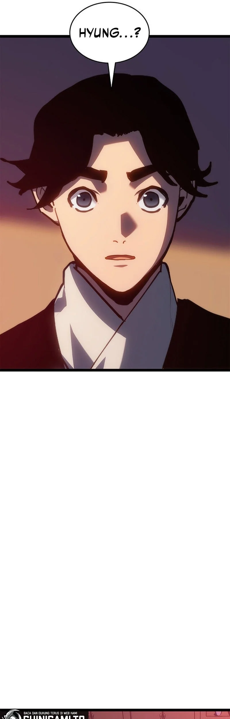 Chapter 120 - halaman 67