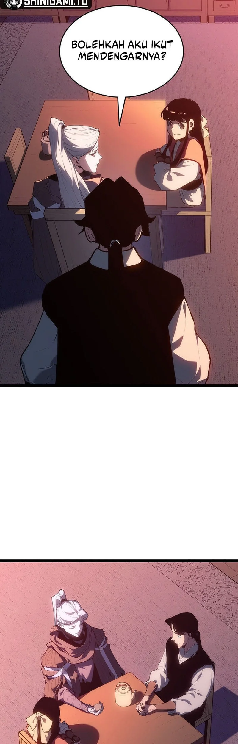 Chapter 120 - halaman 68