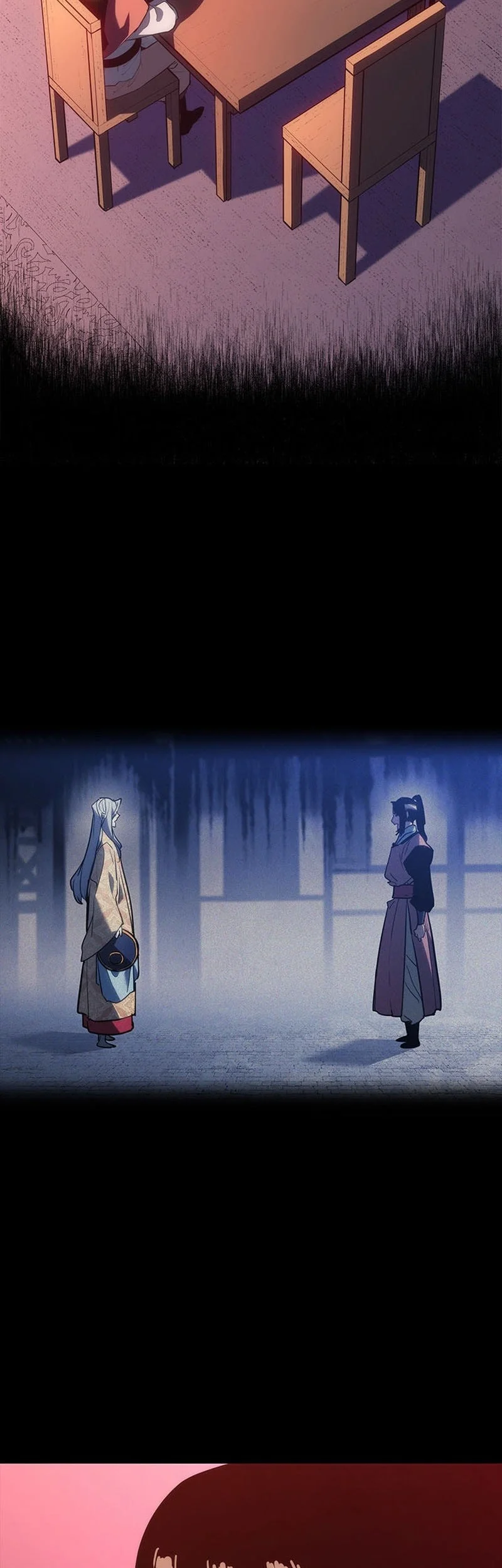 Chapter 120 - halaman 69