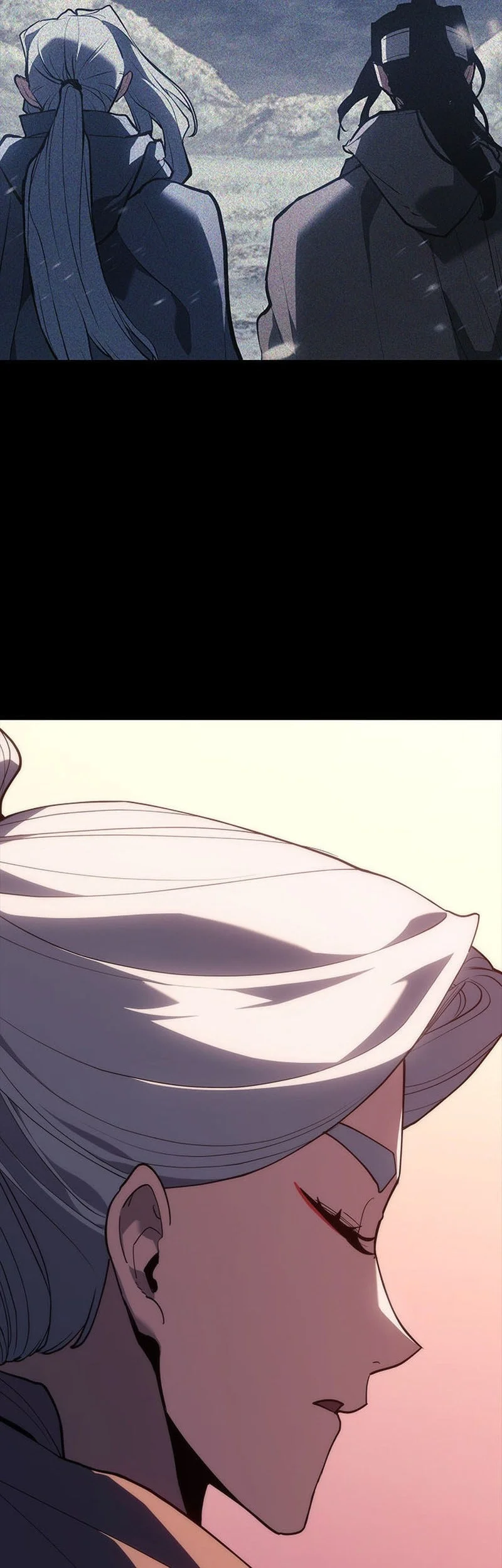Chapter 120 - halaman 72