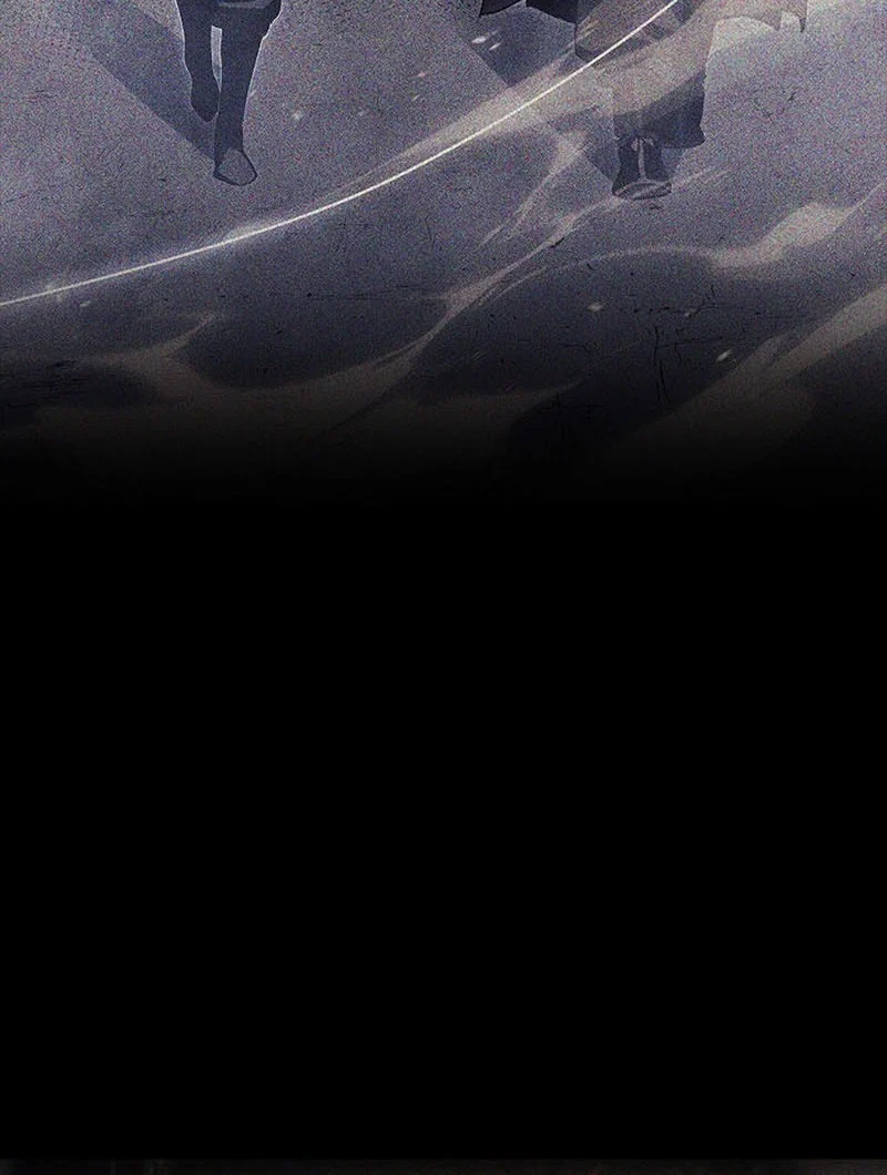 Chapter 120 - halaman 74