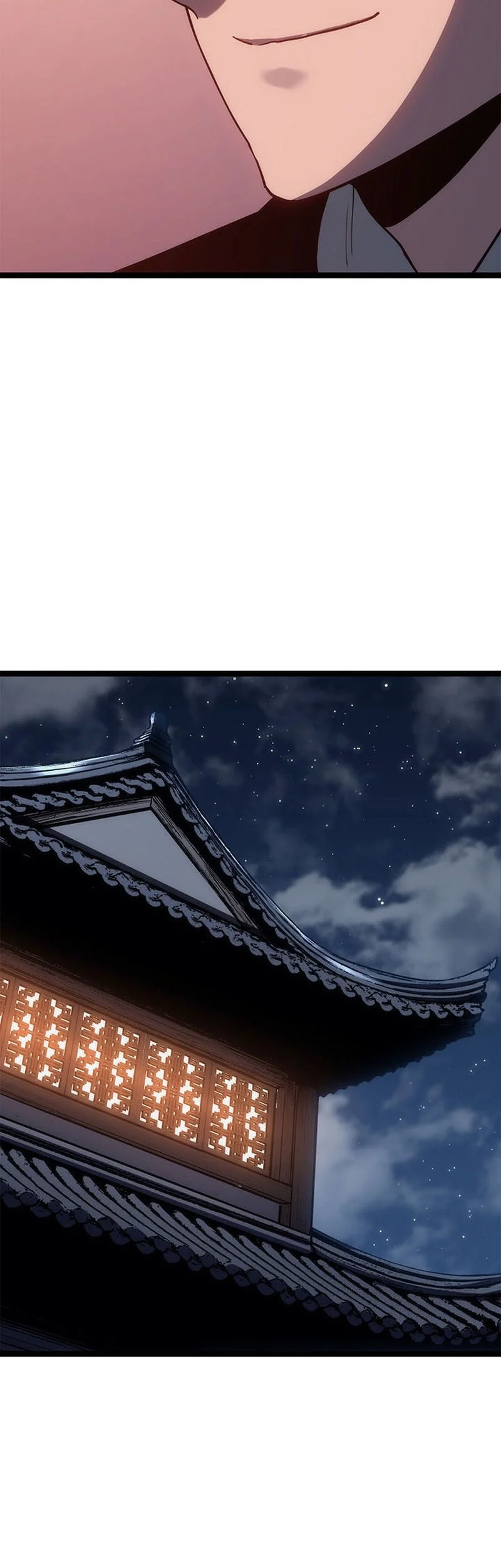 Chapter 120 - halaman 76