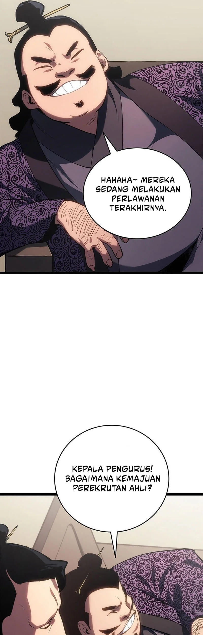 Chapter 120 - halaman 79