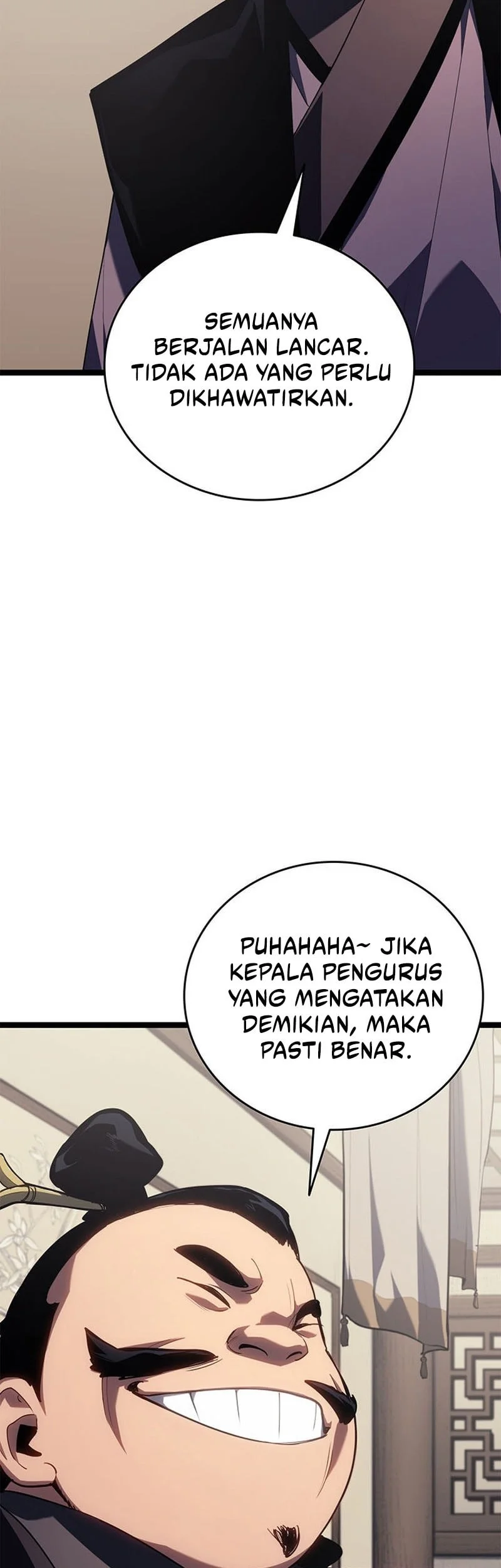 Chapter 120 - halaman 81