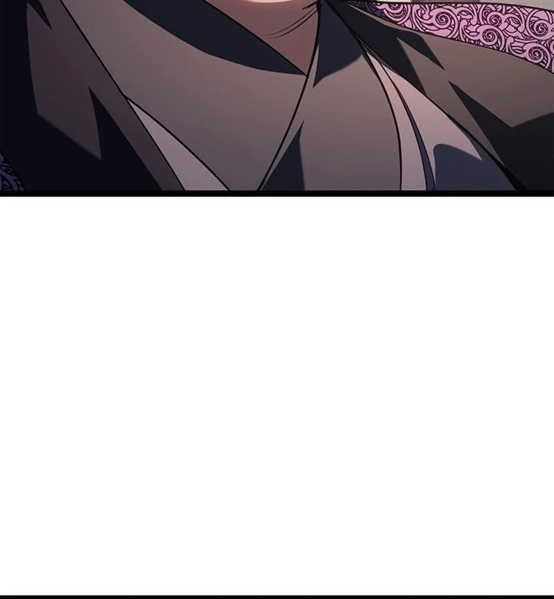 Chapter 120 - halaman 82