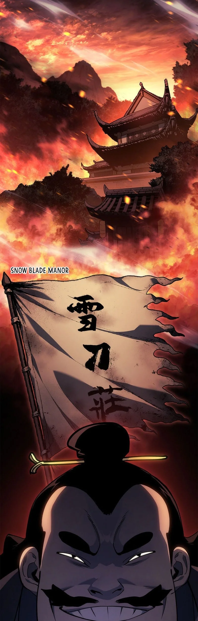Chapter 120 - halaman 84