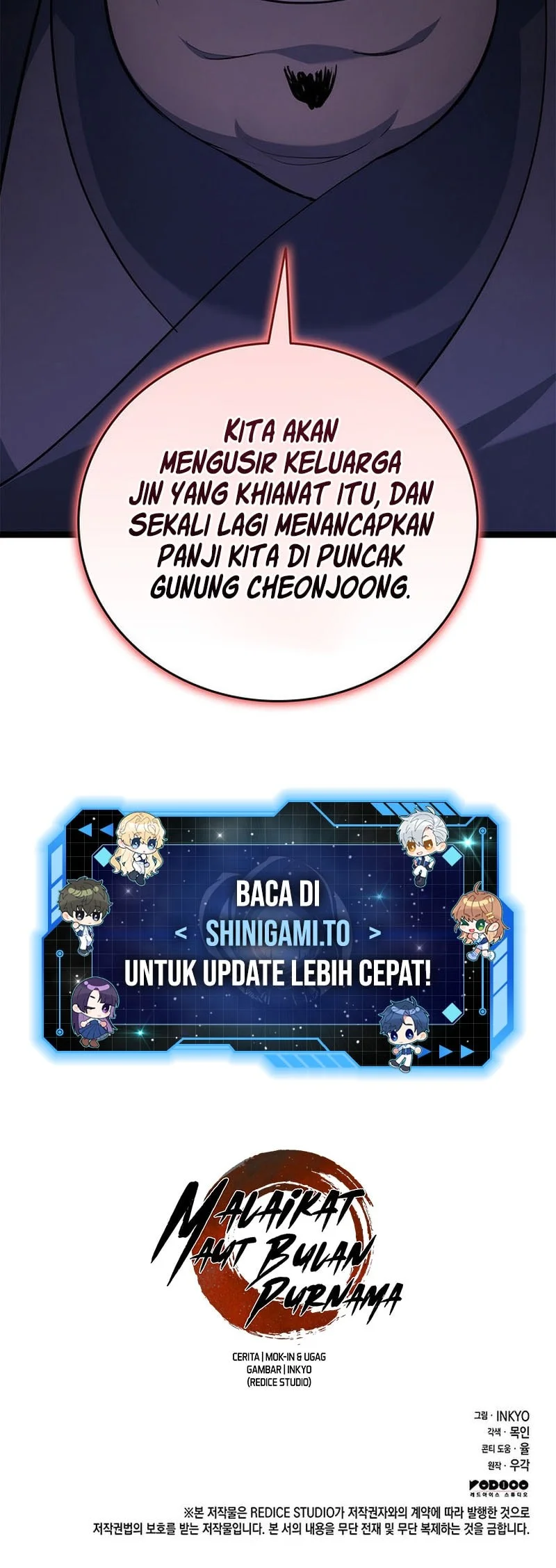 Chapter 120 - halaman 85