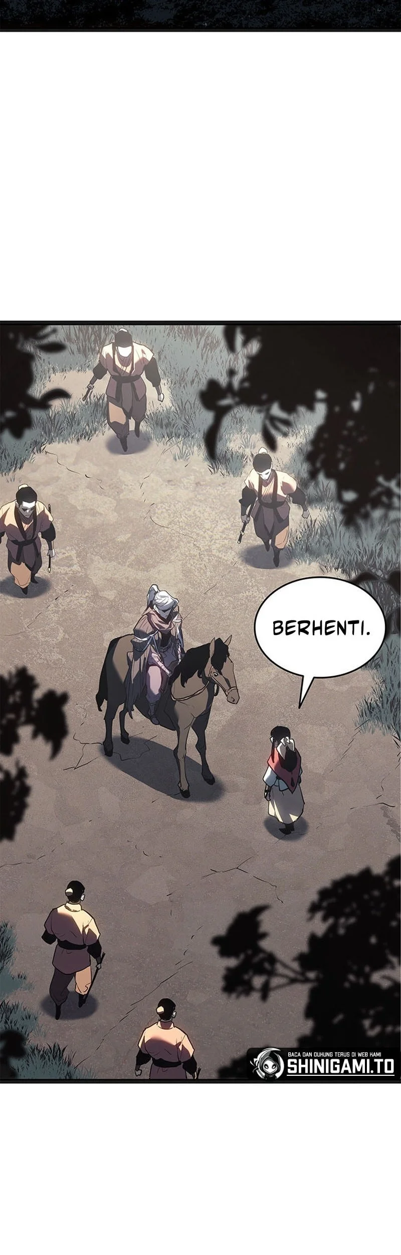 Chapter 120 - halaman 4