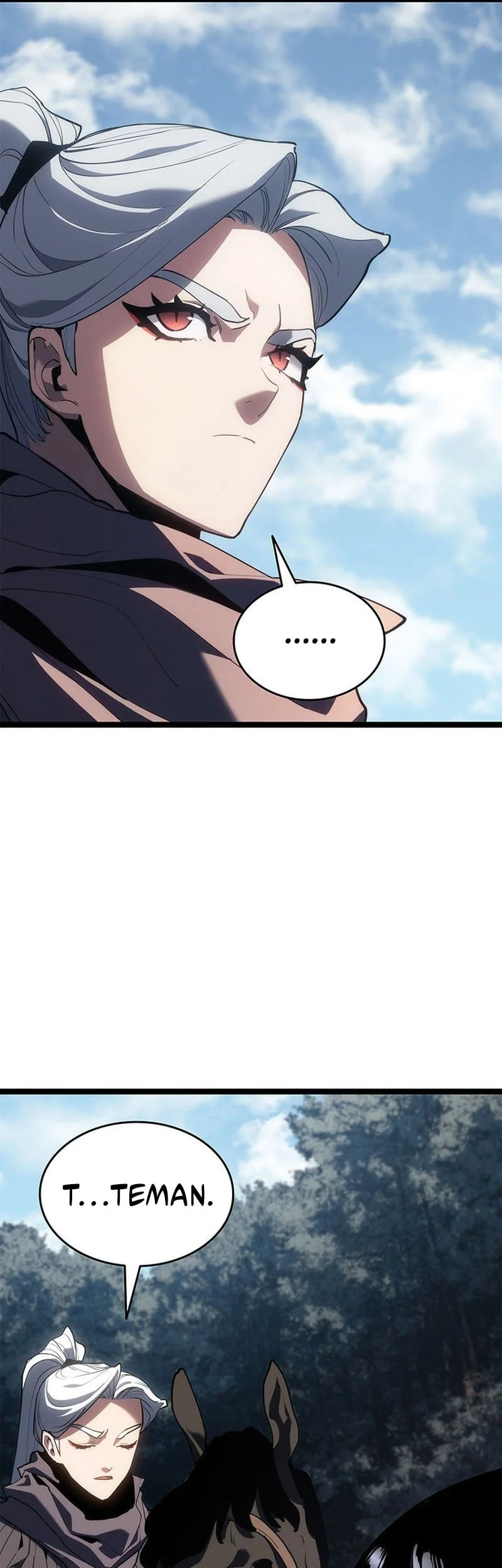 Chapter 120 - halaman 7