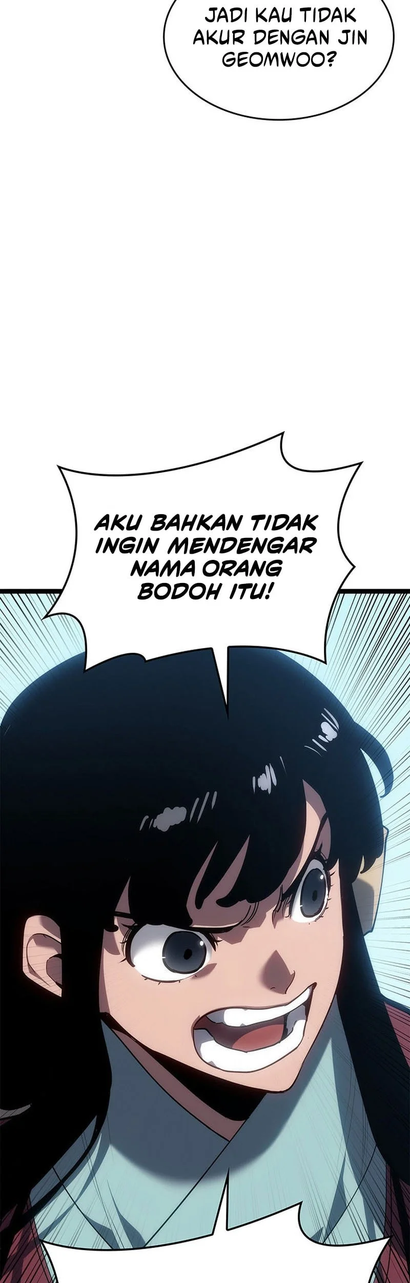 Chapter 120 - halaman 9