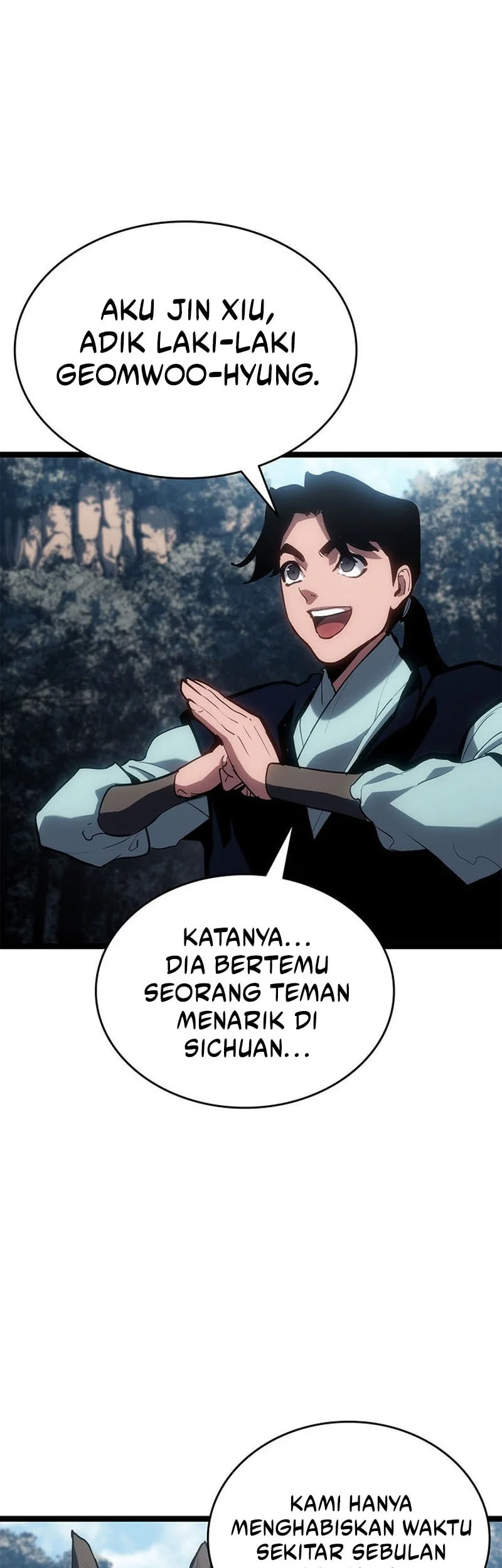 Chapter 120 - halaman 12