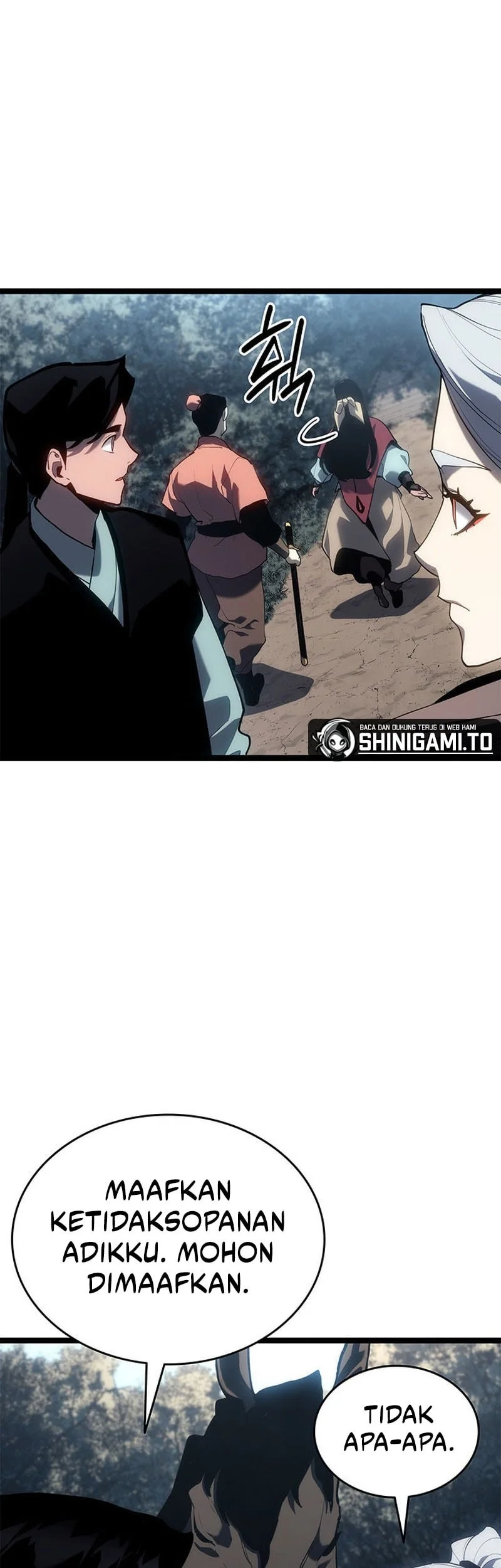 Chapter 120 - halaman 17