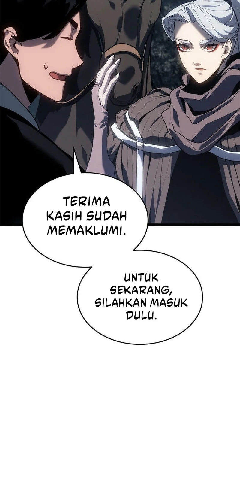Chapter 120 - halaman 18