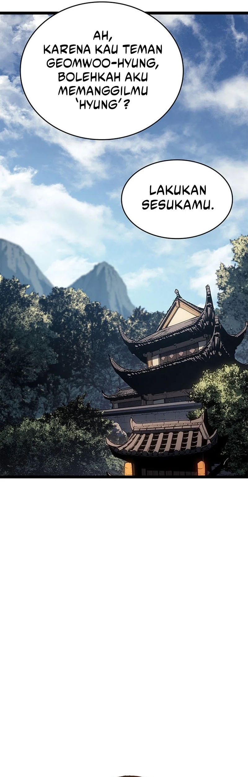 Chapter 120 - halaman 19