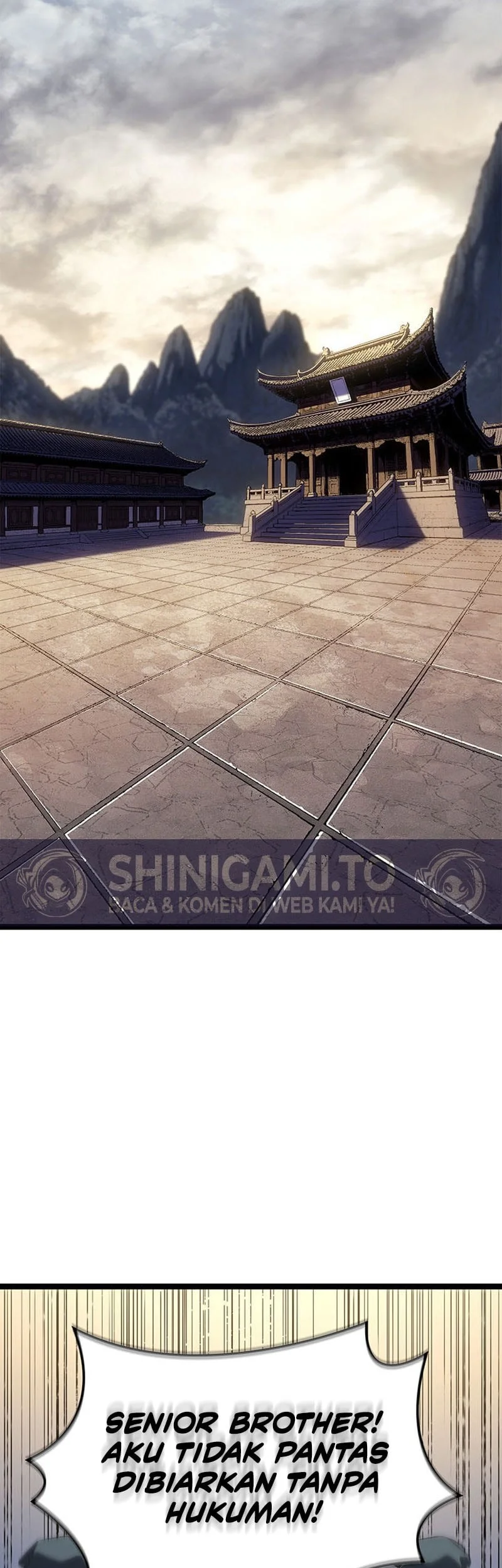 Chapter 120 - halaman 21