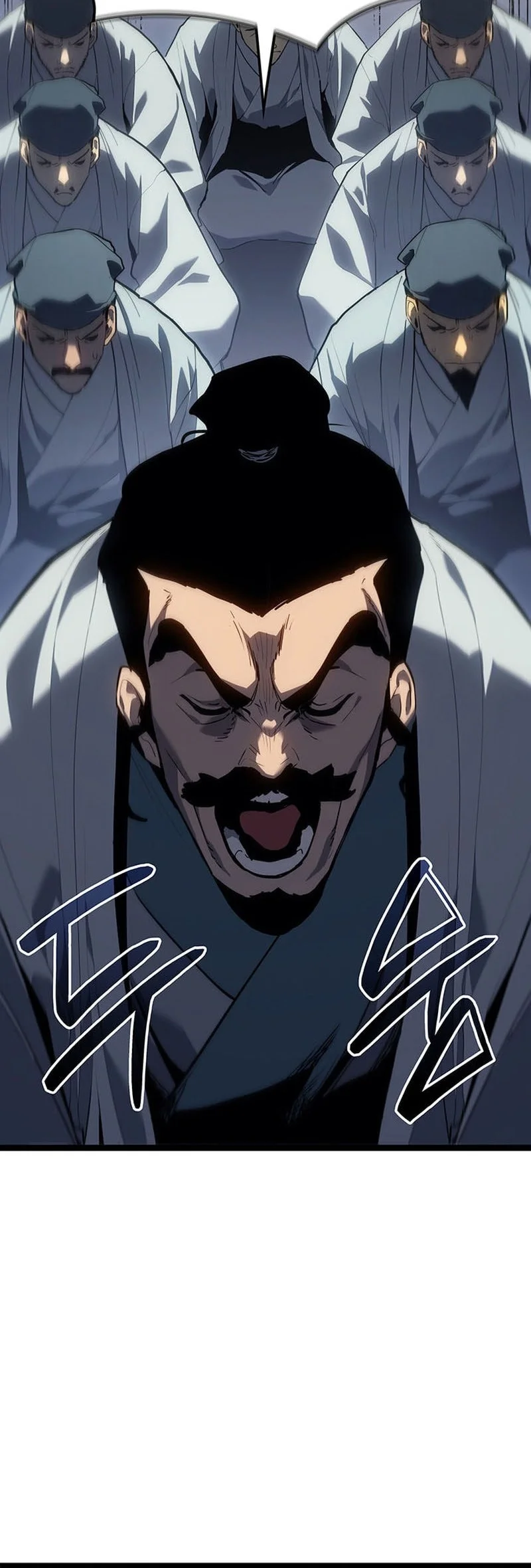 Chapter 120 - halaman 22