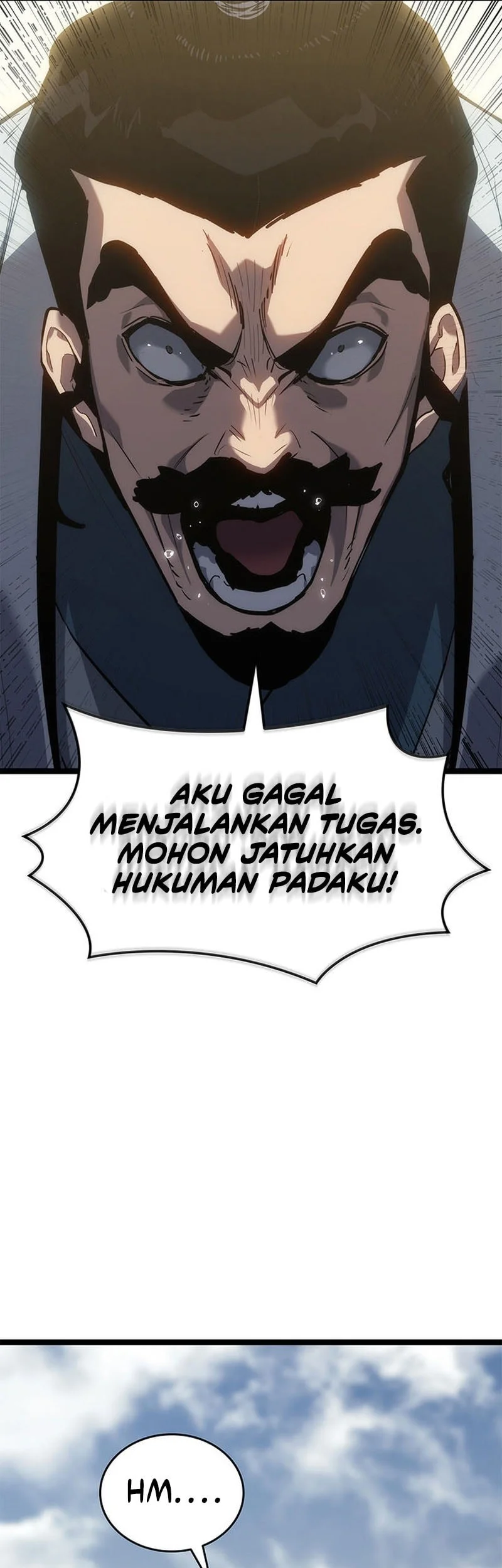 Chapter 120 - halaman 23