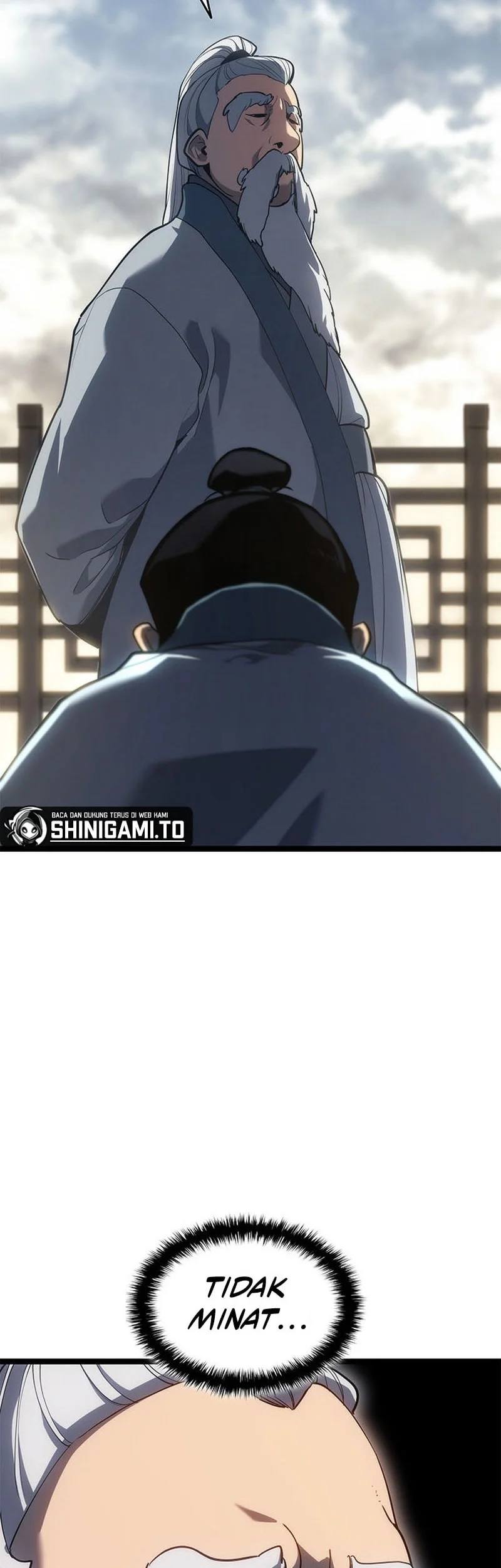 Chapter 120 - halaman 24