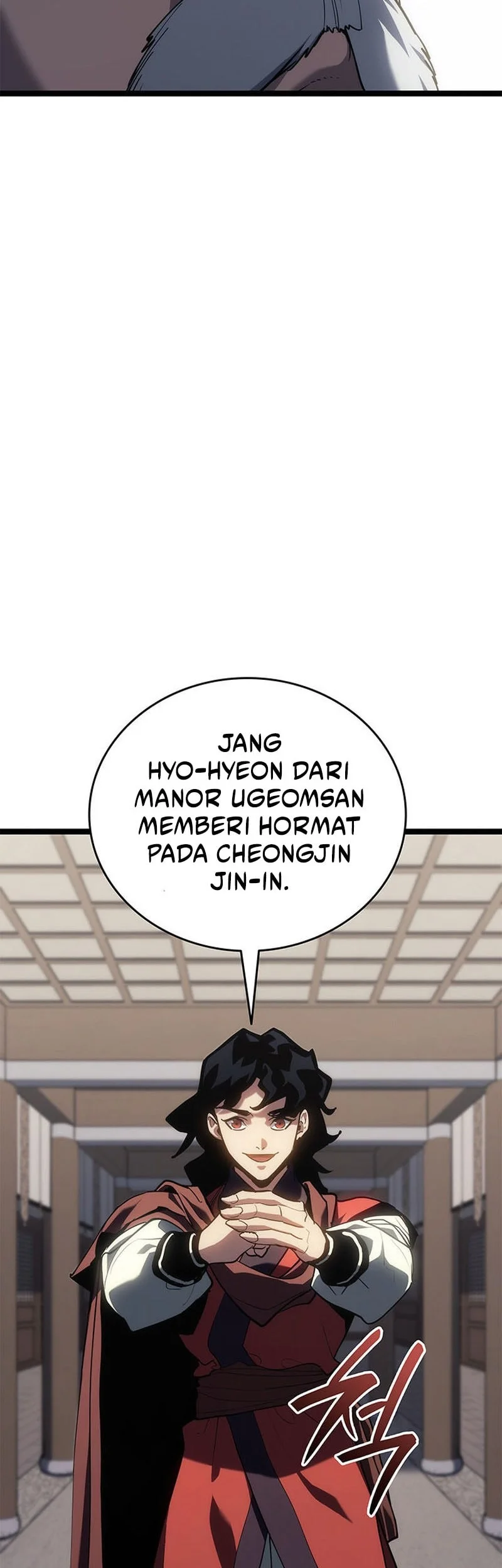 Chapter 120 - halaman 32