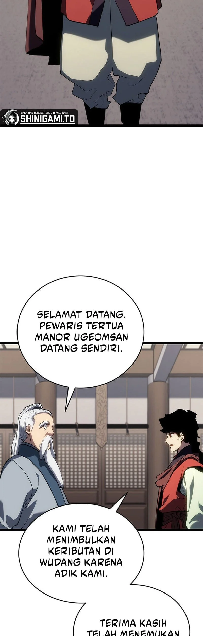 Chapter 120 - halaman 33