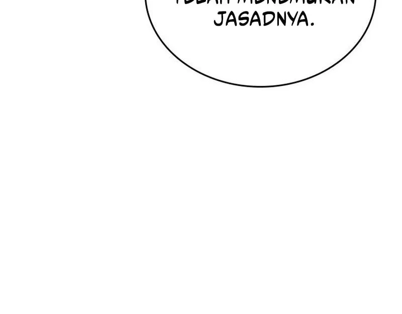 Chapter 120 - halaman 34