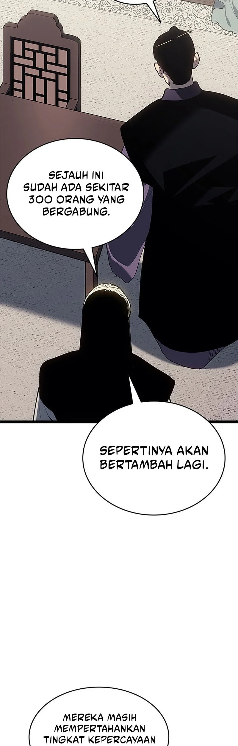 Chapter 121 - halaman 37