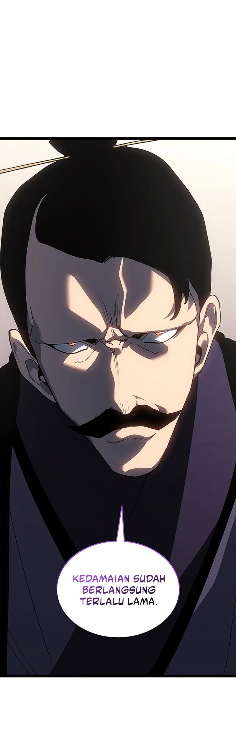 Chapter 121 - halaman 41