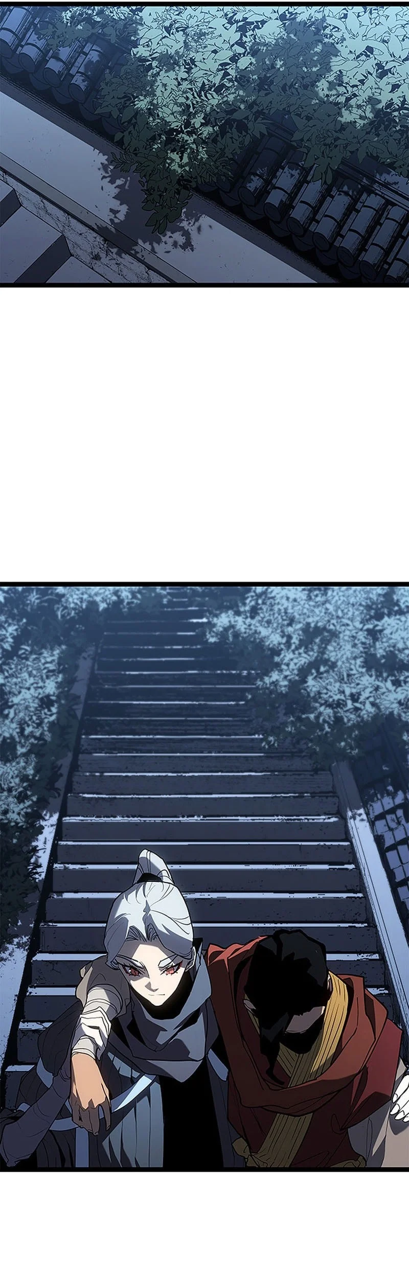 Chapter 121 - halaman 51