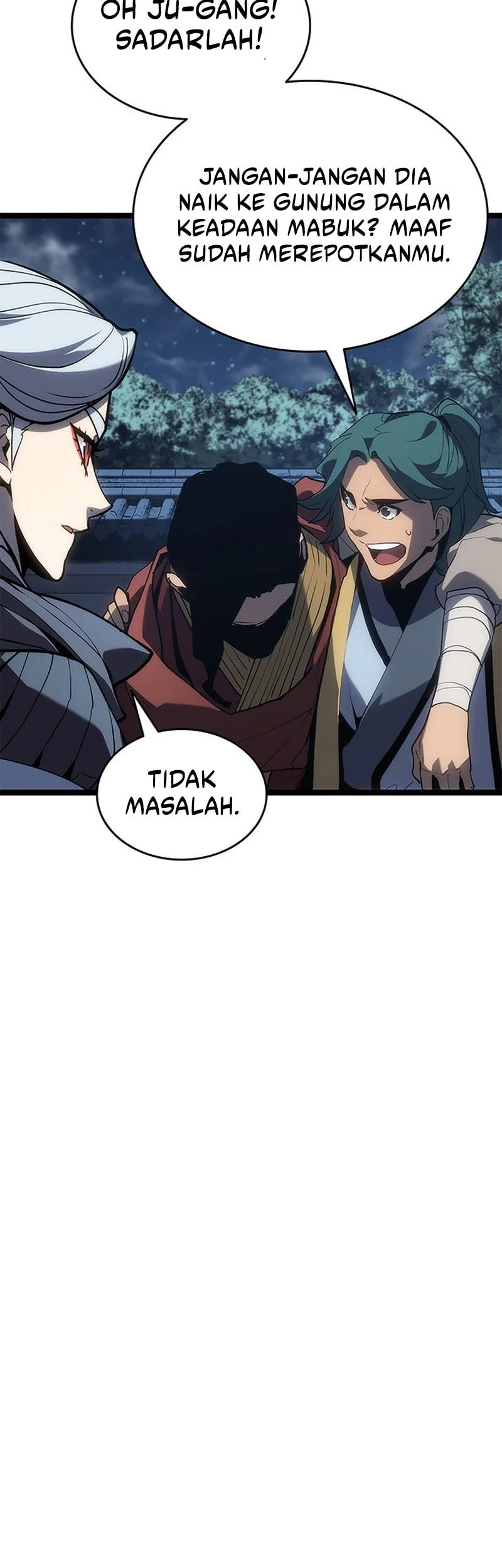 Chapter 121 - halaman 53