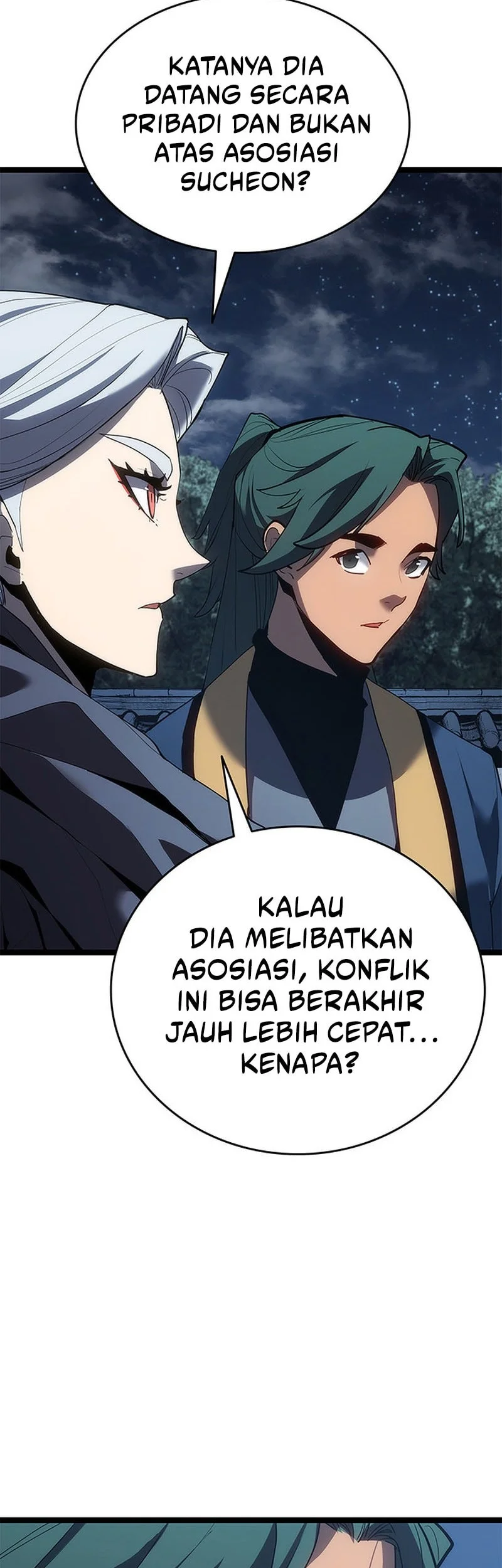 Chapter 121 - halaman 56