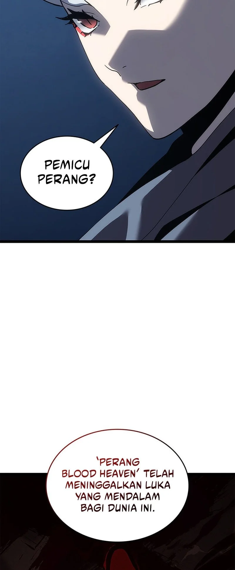 Chapter 121 - halaman 58