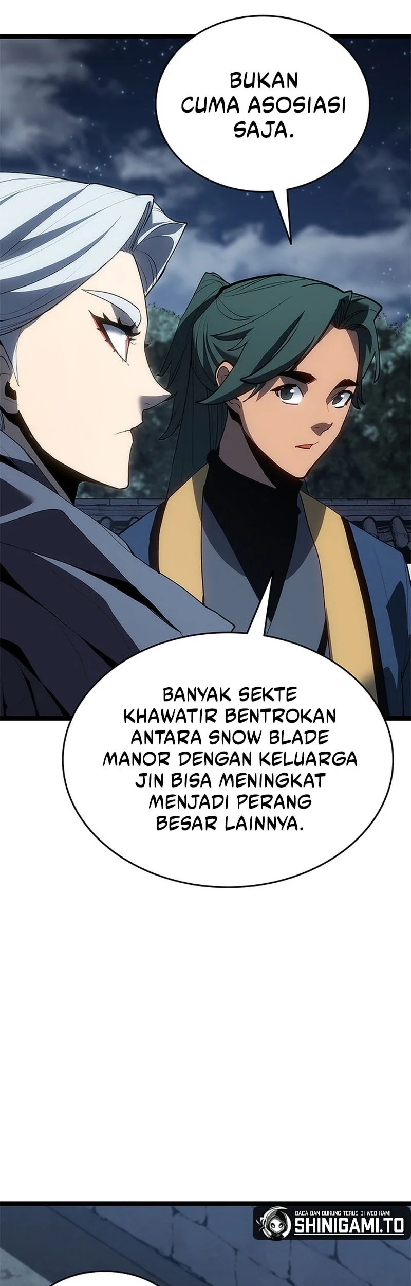 Chapter 121 - halaman 61