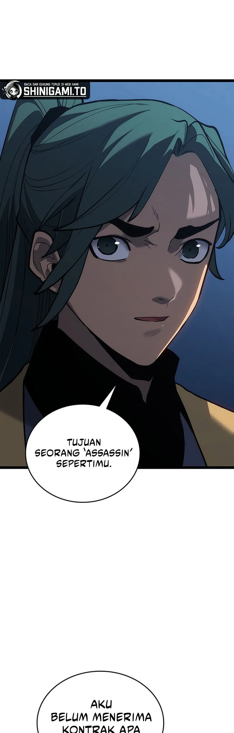 Chapter 121 - halaman 68