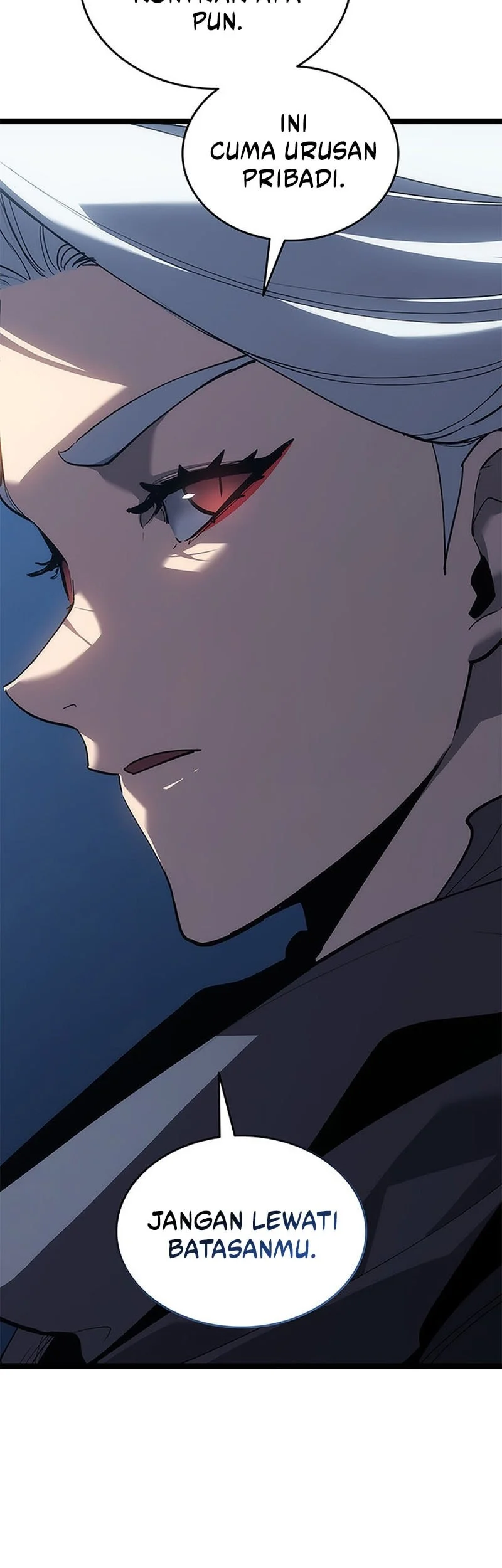 Chapter 121 - halaman 69
