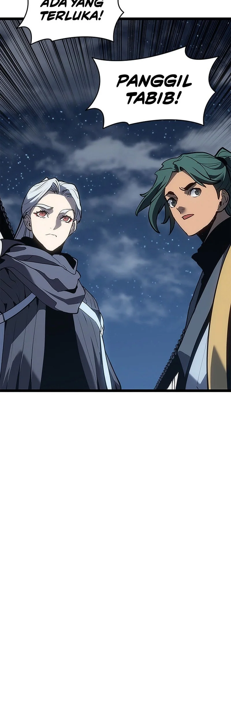 Chapter 121 - halaman 72