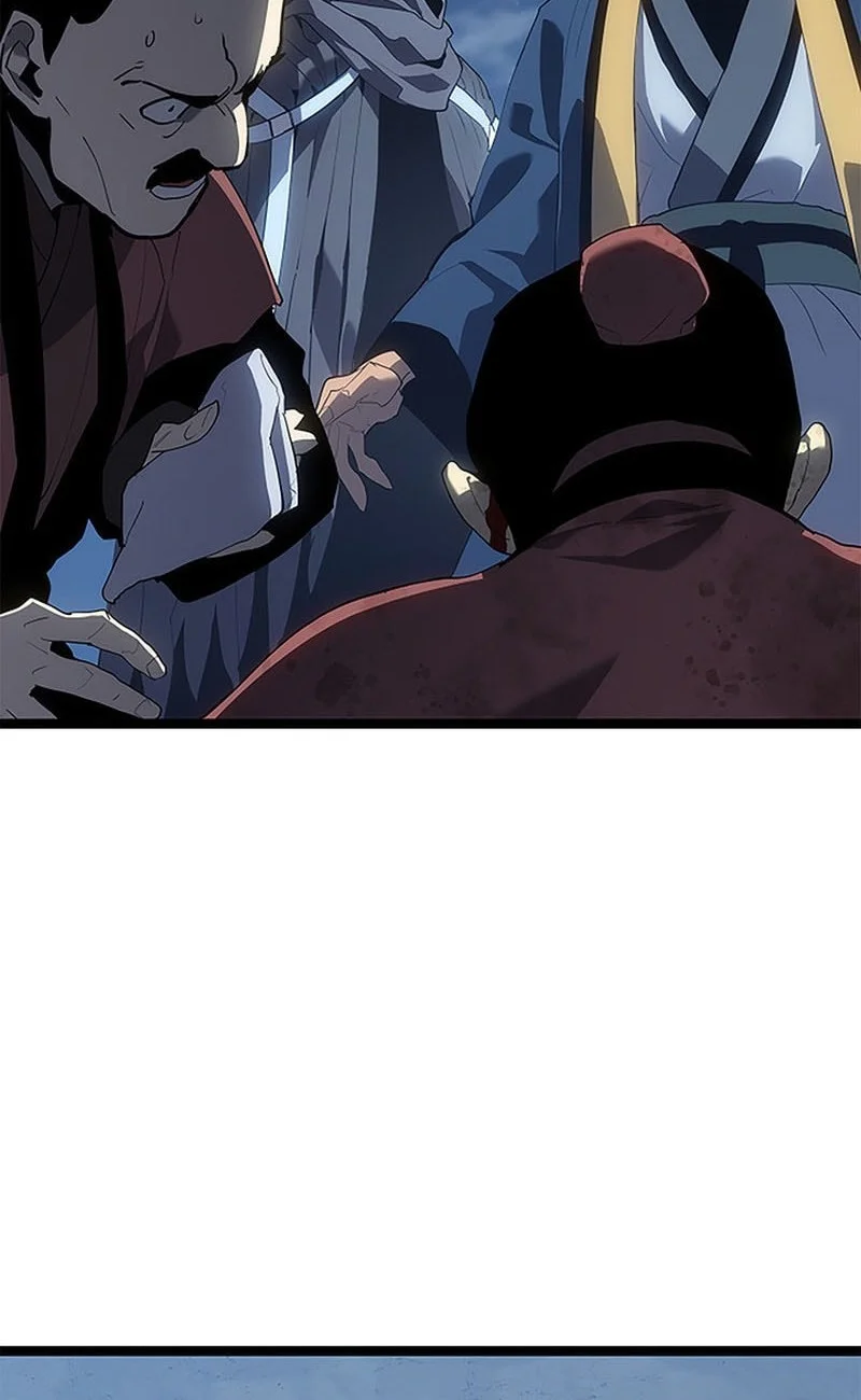 Chapter 121 - halaman 74