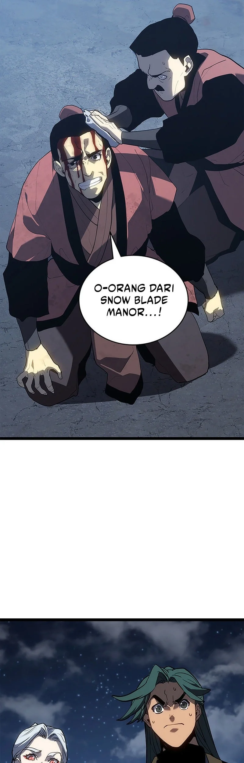 Chapter 121 - halaman 75