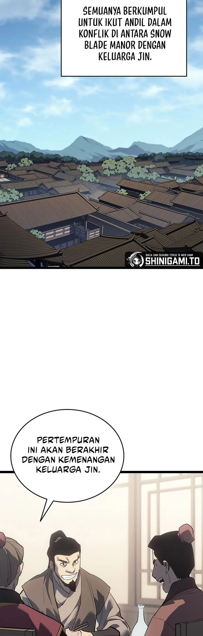 Chapter 121 - halaman 77