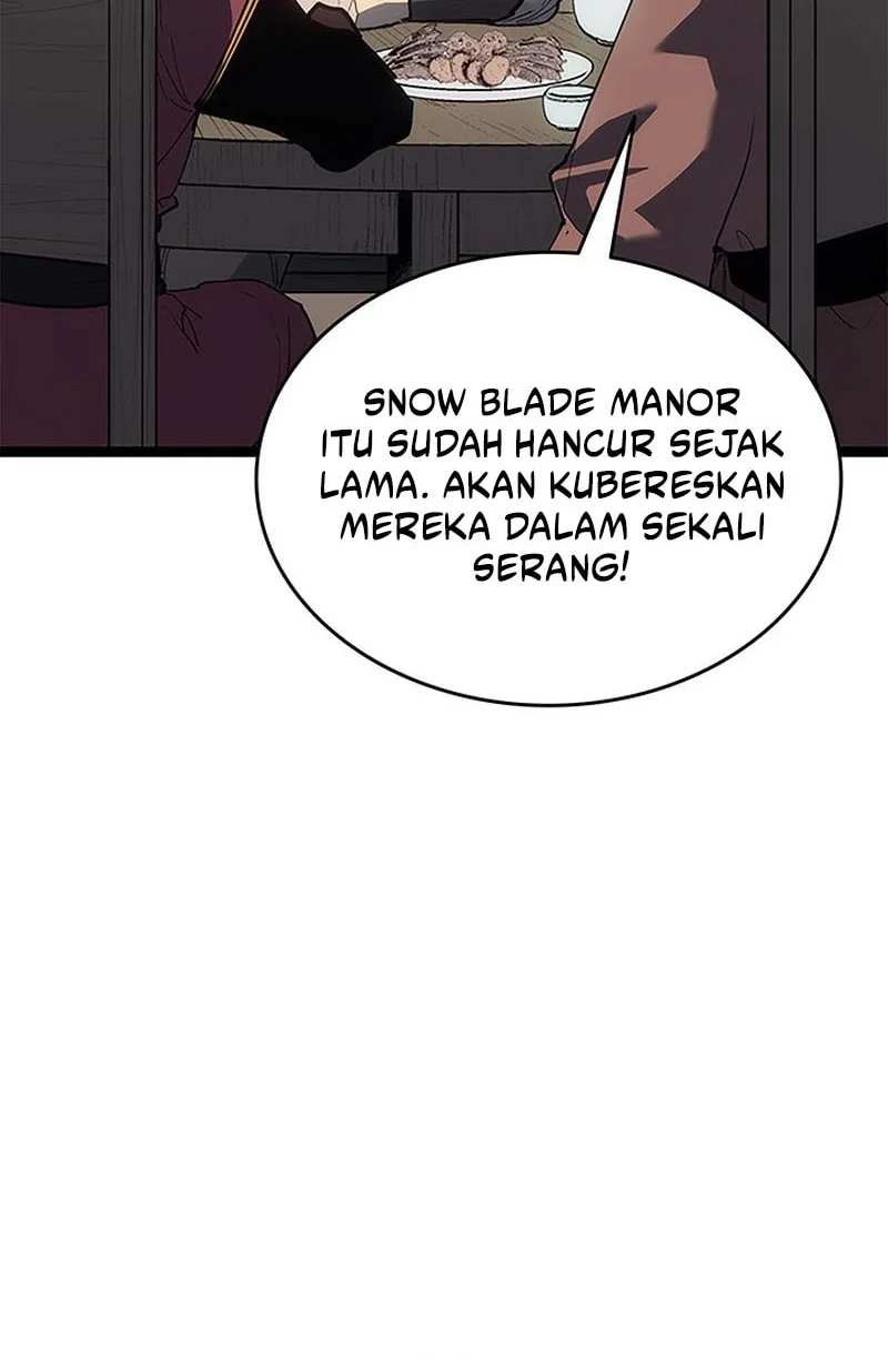 Chapter 121 - halaman 78