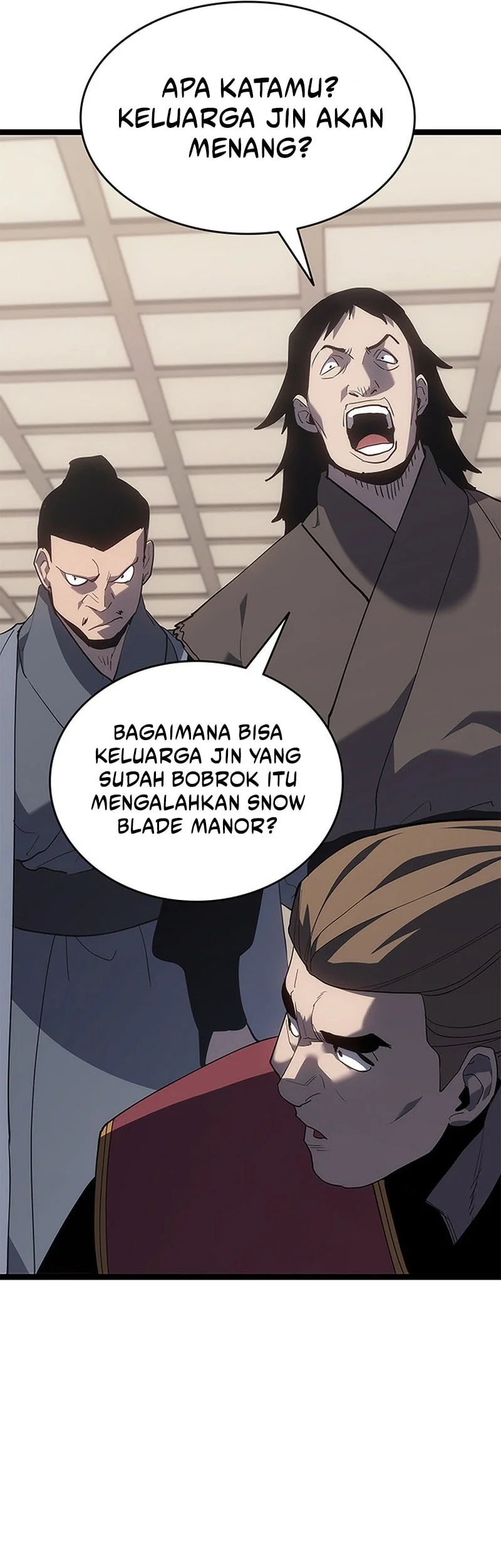 Chapter 121 - halaman 79