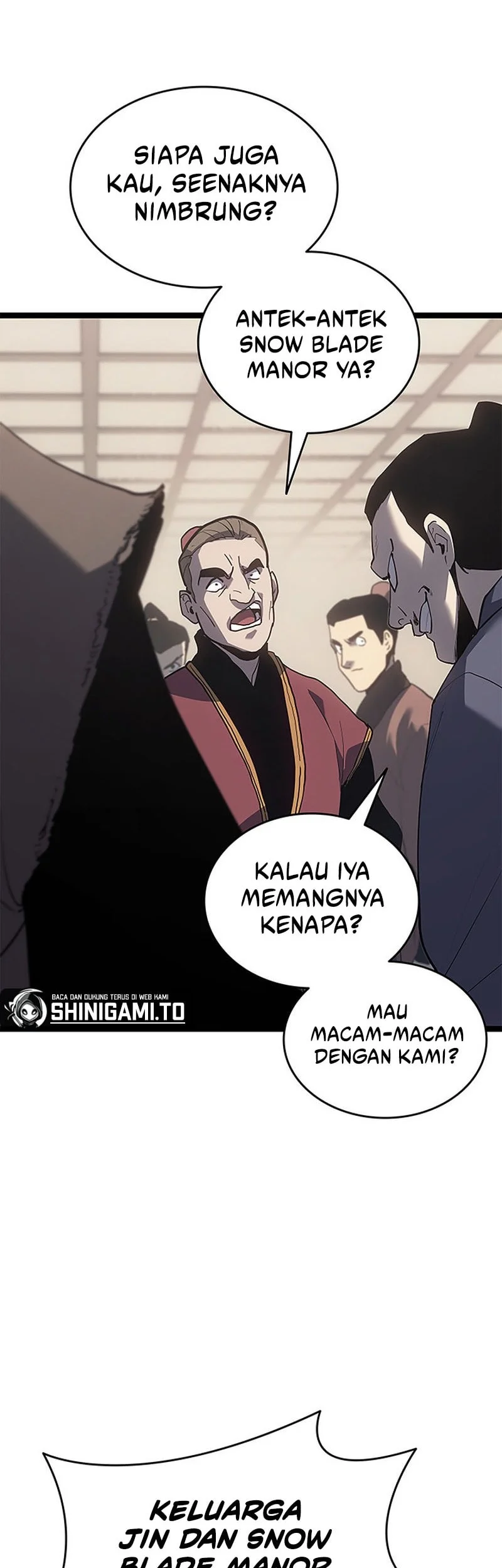 Chapter 121 - halaman 80